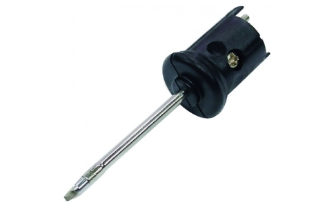 GOOT 大洋電機(jī) MSD-5HRT-D-古特替先MSD-5用