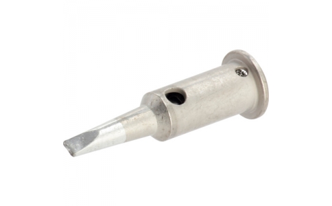GOOT 大洋電機(jī) GP-51RT-3.2D-替換先3.2D型GP501用
