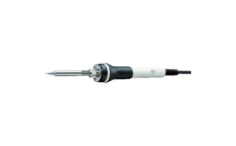 GOOT 大洋電機 PX-335-高設定溫度固定式焊錫