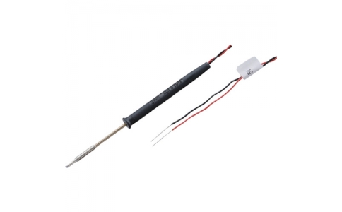 GOOT 大洋電機(jī) MIM-6-6V-低螺栓焊錫6V6W