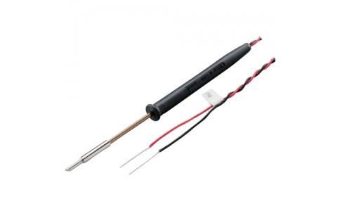 GOOT 大洋電機 MI-6-12V-低螺栓焊錫12V6W
