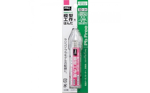 GOOT 大洋電機(jī) PX-60GAS-goodge部PX-501-601AS用