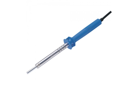 GOOT 大洋電機 HC-60-高熱量發(fā)電