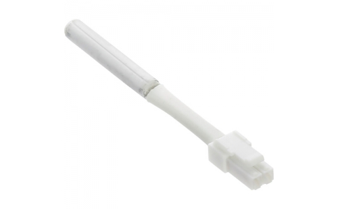 GOOT 大洋電機 CS-31H-替換加熱器CS-31用