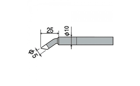GOOT 大洋電機(jī) CXR-80RT-5CJ-古替先5CJ型CXR-60-80用