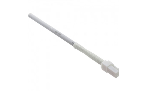 GOOT 大洋電機(jī) CXR-100H-替換加熱器CXR-100用