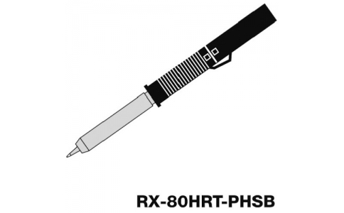 GOOT 大洋電機(jī) RX-80HRT-PHSB-goodRX-802 ASPH用交換地址