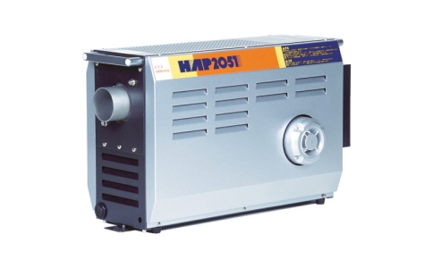 HAKKODENKI 八光電機 HAP 4530 八光熱風發(fā)生器4000系列
