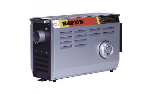 HAKKODENKI 八光電機 HAP 2151 八光熱風發(fā)生器2000系列