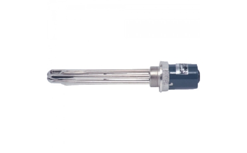 HAKKODENKI 八光電機 PWA1110 八光插頭型加熱器1KW