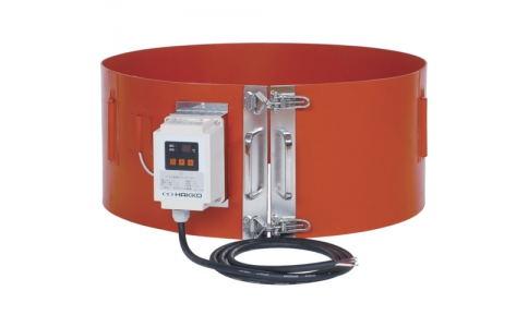 HAKKODENKI 八光電機(jī) SBH0710 八光SBH0710帶有PSE標(biāo)志的鐵桶用橡膠三相用
