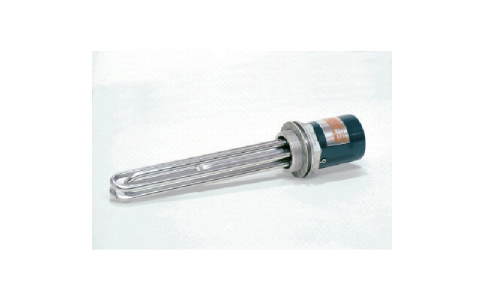 HAKKODENKI 八光電機(jī) SPW1120 八光插頭型加熱器2KW