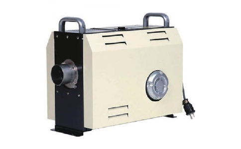 HAKKODENKI 八光電機(jī) HAP1012 八光?div   id="m50uktp"   class="box-center">  。保埃埃譄犸L(fēng)発生機(jī)