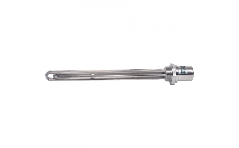 HAKKODENKI 八光電機 TPTT3060 八光洗凈液用插頭型加熱器