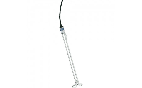 HAKKODENKI 八光電機(jī) BWA1230 八光注入型加熱器