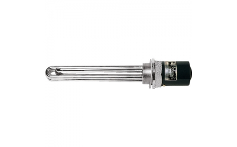 HAKKODENKI 八光電機(jī) PAP3020 八光插頭型加熱器油用2KW
