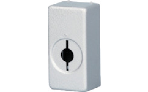 HAKKODENKI 八光電機(jī) EA BOX 羅伯特肖EA箱