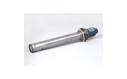 HAKKODENKI 八光電機 PPSS 3031 八光洗凈液用直型加熱器