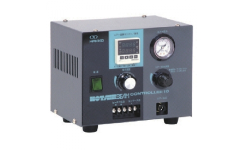 HAKKODENKI 八光電機 BAB 3250 八光投射型加熱器
