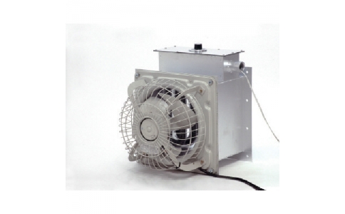 HAKKODENKI 八光電機 HFD2080 八光帶風扇的電抗器