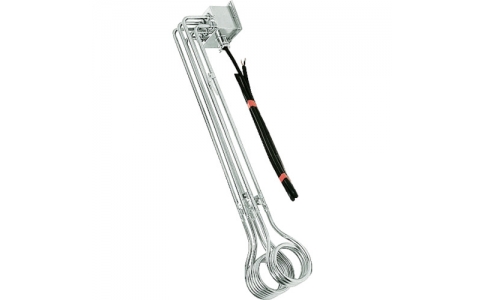 HAKKODENKI 八光電機(jī) BWA 3010 八光注入型加熱器