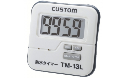 CUSTOM 東洋 TP-101 定制PT100白金電阻傳感器