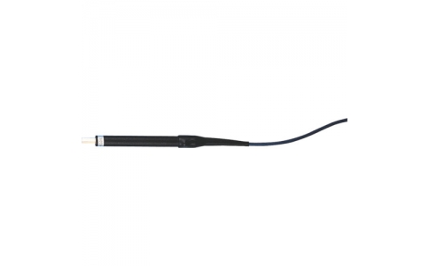 CUSTOM 東洋 KS-500S 定制表面用傳感器（CT-5100WP<div   id="jfovm50"   class="index-wrap">、CT-5220WP專用）