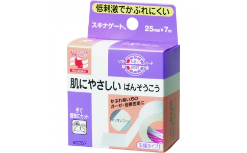 NICHIBAN 米其邦 SG257錦標(biāo)SG257