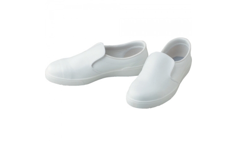 GUARDNER 嘉德納 G7256-1-29.0-ADCLEAN靜電鞋?安全鞋類(lèi)型（SE-futec 202）29.0cm