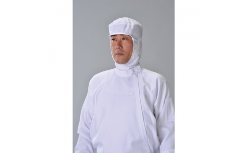 GUARDNER 嘉德納 CH40472L-ADCLEAN食品藍(lán)L