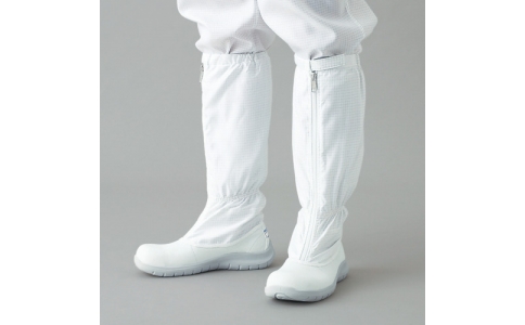 GUARDNER 嘉德納 G7760-1-222.5-ADCLEAN鞋子?安全靴長款22.5cm