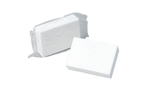 GUARDNER 嘉德納 G7730-1-26..0-ADCLEAN鞋?長(zhǎng)款26.0cm
