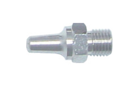 KINKI 近畿 K-6605-0N 空氣塵器噴嘴