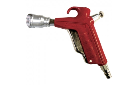 KINKI 近畿 K-6605-0CC-POPB 旋風(fēng)定制氣槍