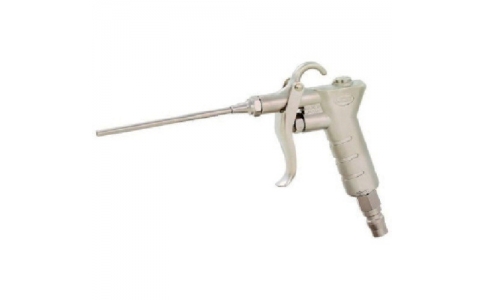 KINKI 近畿 KN-35 BTR 膨潤噴嘴（帶先橡膠）