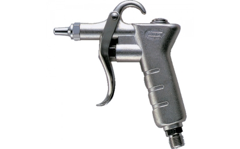 KINKI 近畿 K-601-0 空氣塵器癌1-4