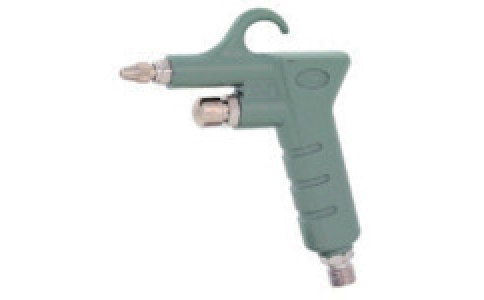 KINKI 近畿 K-60R 空氣塵器癌