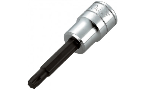 KTC 京都 BT3-T40-KTC9.5sq.T型托拉斯比特插口T40