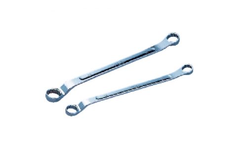 KTC 京都 M30-15-KTC專業(yè)適用工具眼鏡扳手15mm