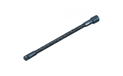 KTC 京都 BES21-200-KTC9.5sq.柔性擴(kuò)展條200mm