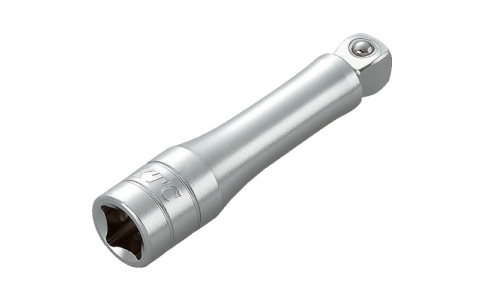 KTC 京都 BE3-600JW-KTC9.5sq.頭部擴(kuò)展條600mm
