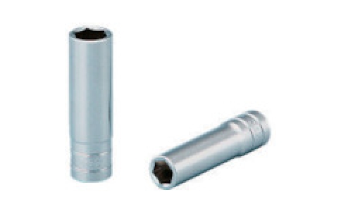 KTC 京都 B 2-032-KTC6.3sq.插座（六角）3.2mm