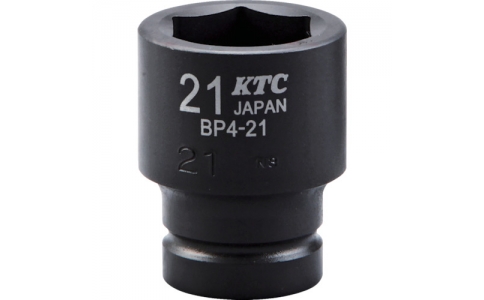 KTC 京都 BP4-29-KTC12.7sq.嵌入式插口（標(biāo)準(zhǔn)）29mm