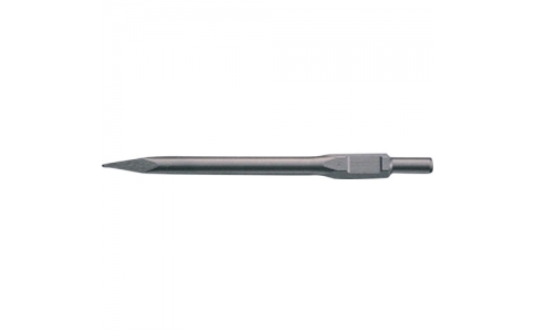 KOYAMA 小山刃物 B-8-摩庫巴印藍(lán)點8900S用30H×４１０ｍｍ