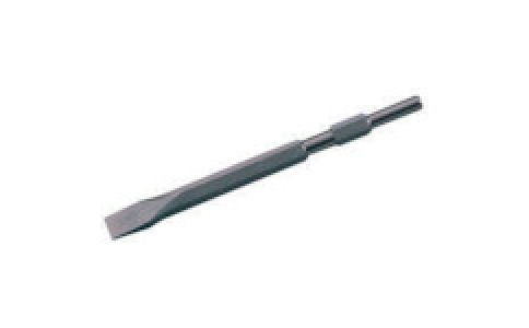 KOYAMA 小山刃物 B-2-280-摩庫巴印科爾多澤爾17HX280mm
