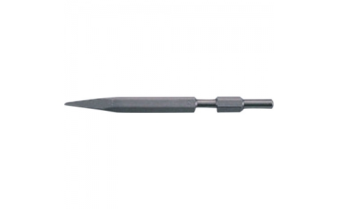 KOYAMA 小山刃物 B 6-32-摩庫巴印制-點8900S用21H×３２０ｍｍ