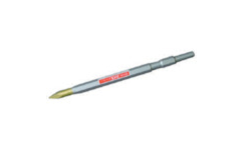 KOYAMA 小山刃物 B30-36-摩庫(kù)巴印制海斯藍(lán)點(diǎn)17H×３６０ｍｍ