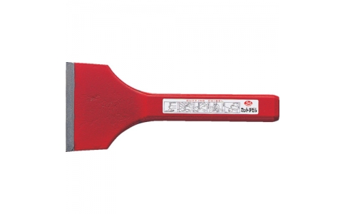 KOYAMA 小山刃物 A9-75-摩庫巴印制刀具75mm×１８０ｍｍ