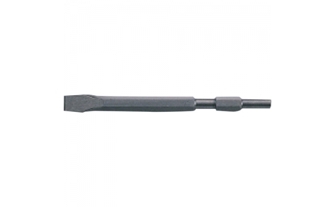 KOYAMA 小山刃物 B7-32-摩庫(kù)巴印科爾多塞爾8900S用21H×３２０ｍｍ