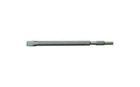 KOYAMA 小山刃物 B7-45-摩庫巴印科爾多塞爾8900S用21H×４５０ｍｍ
